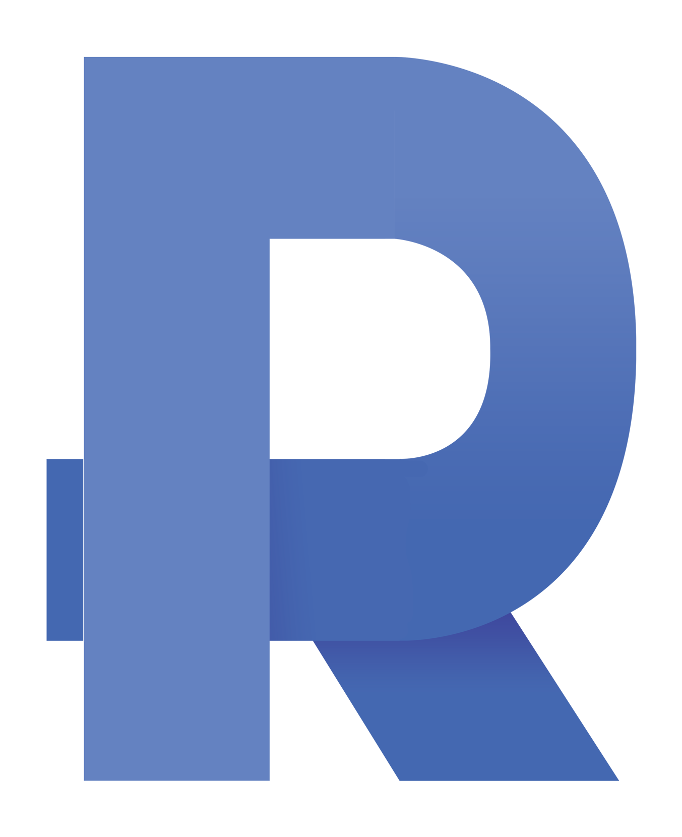 renan felipe teixeira logo